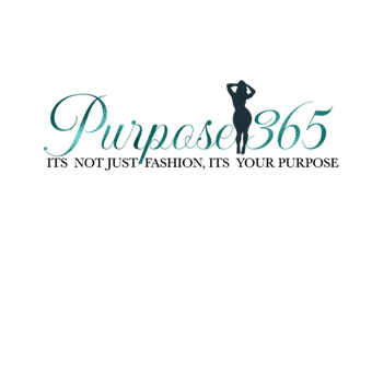 Purpose365