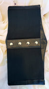 CORSET BELTS