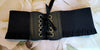 CORSET BELTS