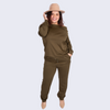 GIRLS TRIP PANTS SET